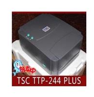 供应广州有卖TSC244条码机 TSC244条码打印机、TSC标签机