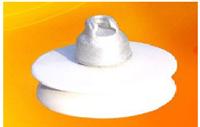 Supply XWP-70 ceramic insulators