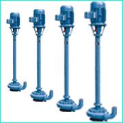 供应优质NL150-12型立式泥浆泵,污水泥浆泵