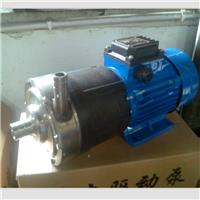 供应优质ISW40-100A管道离心泵、清水泵