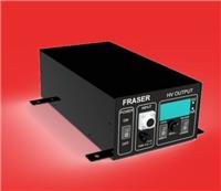 供应英国 FRASER 静电发生器 静电发生棒 高压发生器