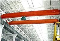Supply overhead traveling crane maintenance of overhead traveling crane repair overhead traveling crane installation
