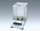 Supply Shimadzu electronic balance, Shimadzu Electronic Analytical Balance