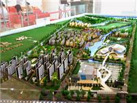 重庆市工业模型，重庆地产建筑沙盘模型制作