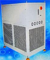 海立特液冷冷却机YL-TU系列