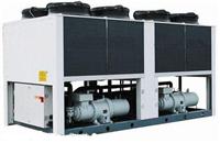 Heat pump units, air-cooled heat pump units, water source heat pumps, ground source heat pump units