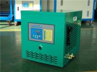 Supply Tianjin cold oil, the oil cooler in Tianjin, Beijing, cold oil, the oil cooling, oil cooling machine, cold oil machine, oil cooler Chongqing, Chongqing, cold oil machine