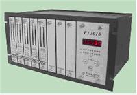 供应美国派利斯振动保护表TM50*-A00-B00-C00-D00-E00-F00-G00