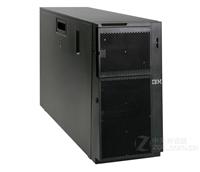 X3400M3-7379B2C重庆IBM服务器