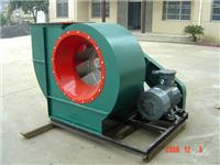 Supply of low medium and high pressure centrifugal fan