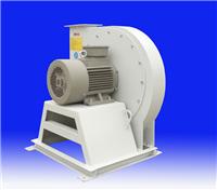 Supply 9-19/9-26 pressure centrifugal fan