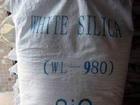 Supply Foshan, Dongguan, Zhongshan, Shenzhen, ultra-fine silica SIO2 / silica powder (SF manufacturers vendors)