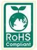 电线电缆ROHS认证