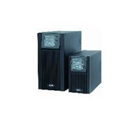 Supply KSTAR UPS power Zhengzhou agents - south of Zhengzhou light 13,613,712,704
