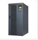 Supply Hills UPS power Zhengzhou repair center - south of Zhengzhou light 13,613,712,704 Li