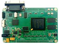 供应USB3.0开发板 FPGA+USB3.0开发板 CYUSB3014开发板 FX3开发板