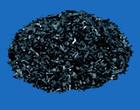 供应活性炭滤料 北京椰壳炭较新价格 椰壳炭优质厂家