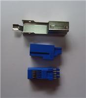 供应USB 3.0B公三件套