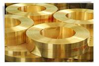 HAL77-2铝黄铜板，HAL67-2.5铝黄铜带，铝黄铜生产厂家，铝黄铜批发