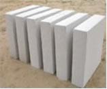 Supply perlite insulation board