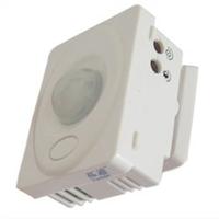 Supply infrared body sensor switch, sensor switch