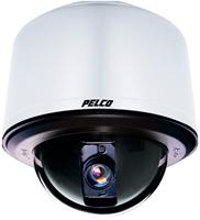 供应PELCO SD427-PG-E1-XC SD427-PG-E1-X摄像头