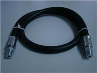 Supply air brake hose