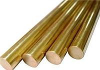 HSi80-3硅黄铜棒，HSi80-3硅黄铜棒批发，硅黄铜棒生产厂家，进口耐磨硅黄铜棒