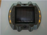 批量供应 太阳能道钉灯大功率道钉灯 0.5w 反光标记 机场用灯QH-06D