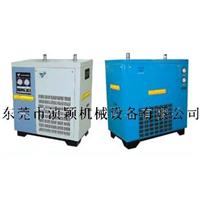 Zhen Ying brand color machine, mixing color machine, rubber machine color