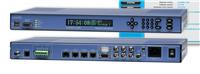供应Symmetricom品牌NTP网络时间服务器S300