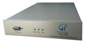 供应NTP网络时间服务器TS100