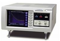 供应Symmetricom高性能数字相位噪声测试仪TSC5125A