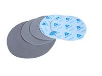 Supply of polishing cloths | stainless steel polishing cloth aluminum polishing cloth of LAM the PLAN polishing cloth | black velvet polishing cloth | red velvet polishing | Fujimi polishing cloth | metallographic polishing cloth