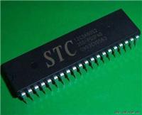 ST ST Semiconductor agents