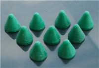 Supply Wuxi, Changzhou, grinding stone | Anhui grinding stone, grinding stone | Zhengzhou grinding stone, Suzhou, Nanjing, grinding stone, grinding stones | | Shenzhen, Dongguan, grinding stone | grinding stone | Foshan Guangzhou grinding stone, grinding stone | Zhuhai, Huizhou, grinding stone | grinding stone