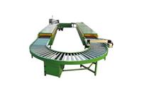 Automatic dispensing machines, automatic plastic drop machine, PVC plastic drop machine