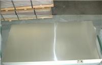 供应雾面不锈钢板，304亚光面不锈钢卷板，不锈钢板生产厂家