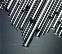供应日本新日铁不锈钢棒材，304不锈钢棒材，进口不锈钢棒材