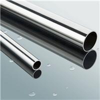 供应不锈钢卫生管，卫生级不锈钢管，卫生钢管生产销售