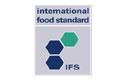 供应IFS认证，潍坊IFS，山东IFS，临沂IFS，济宁IFS，菏泽IFS，枣庄IFS