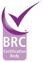 为什么需要BRC 认证 谁需要BRC 认证 BRC认证的费用 BRC认证的有效期 BRC认证的流程