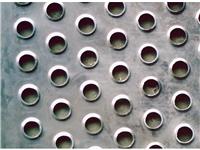 厂家热销镀锌钢格板 防滑钢格板 排水沟盖板 船用热镀锌钢格板