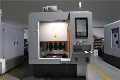 Supply of precision CNC engraving machine