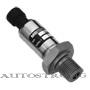 Good quality, short-MSP-300-016-B-5-NX-5060 pressure sensor