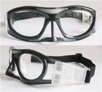供应 品牌代加工 近视篮球镜 运动防护眼镜