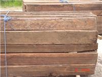木材进口清关价格|上海码头木材清关价格|木材进口报关代理