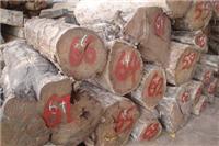 上海红木进口报关代理,提供上海进口红木清关服务