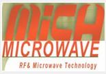 苏州启道现货供应Micronetics混频器B20A