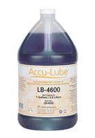 供应accu-lube 微量润滑油LB-4600